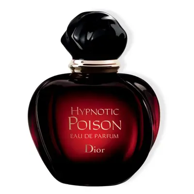 DIOR Hypnotic Poison parfémovaná voda pro ženy 100 ml