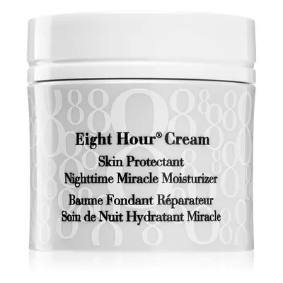 Elizabeth Arden Eight Hour noční hydratační krém 50 ml