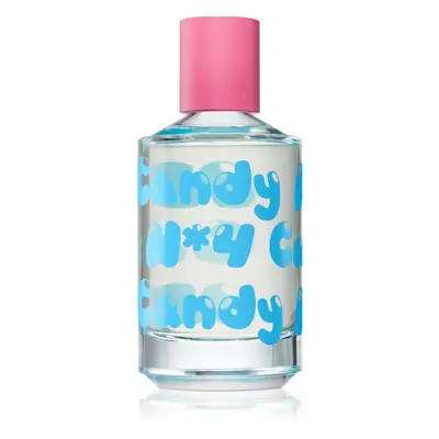 Thomas Kosmala No.4 Candy parfémovaná voda unisex 100 ml