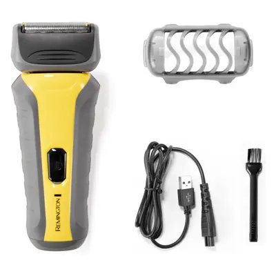 Remington Virtually Indest. Foil Shaver PF7855 holicí strojek 1 ks