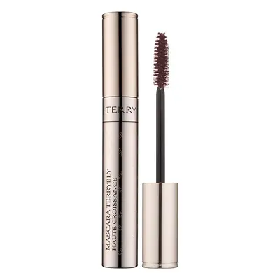 By Terry Eye Make-Up řasenka pro prodloužení a posílení řas odstín 2 Moka Brown 8 g