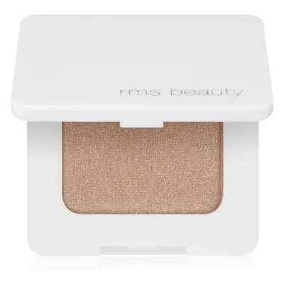 RMS Beauty Back2Brow pudr na obočí odstín Light 3,5 g