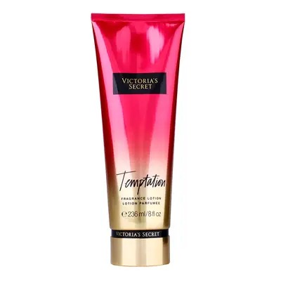 Victoria's Secret Temptation tělové mléko pro ženy 236 ml