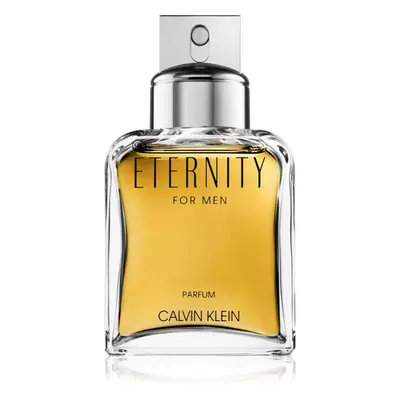 Calvin Klein Eternity for Men Parfum parfém pro muže 50 ml