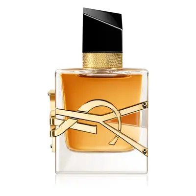 Yves Saint Laurent Libre Intense parfémovaná voda pro ženy 30 ml