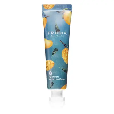 Frudia My Orchard Mango hydratační krém na ruce 30 ml