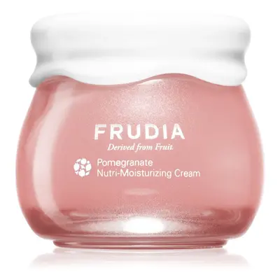 Frudia Pomegranate multiaktivní krém s hydratačním účinkem 55 g