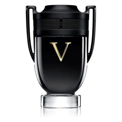 Rabanne Invictus Victory parfémovaná voda pro muže 50 ml