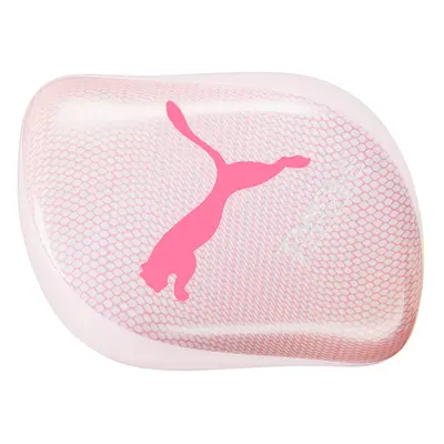 Tangle Teezer Compact Styler Puma kartáč pro všechny typy vlasů typ Puma 1 ks