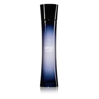 Armani Code parfémovaná voda pro ženy 75 ml