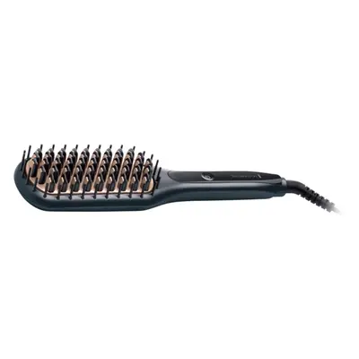 Remington Straight Brush CB7400 žehlicí kartáč na vlasy 1 ks