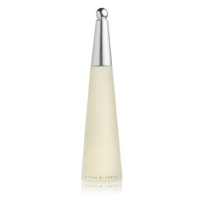 Issey Miyake L'Eau d'Issey toaletní voda pro ženy 100 ml