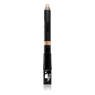 Nudestix Magnetic Luminous univerzální tužka na oči odstín Lilith 2,8 g