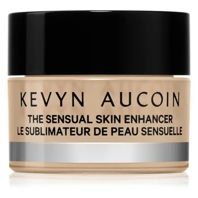 Kevyn Aucoin The Sensual Skin Enhancer korektor odstín SX 7 10 g