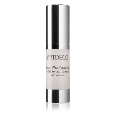 ARTDECO Skin Perfecting Make-up Base vyhlazující podkladová báze pod make-up pro všechny typy pl