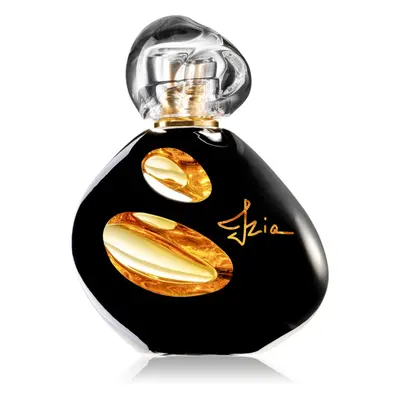 Sisley Izia La Nuit parfémovaná voda pro ženy 50 ml