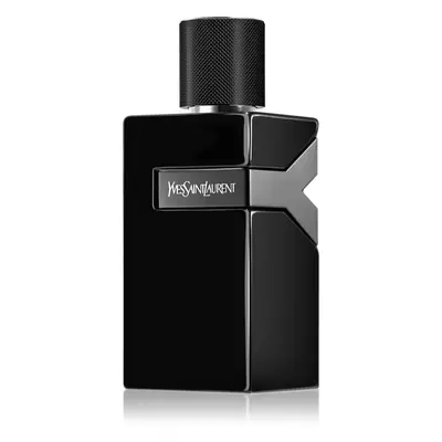 Yves Saint Laurent Y Le Parfum parfémovaná voda pro muže 100 ml