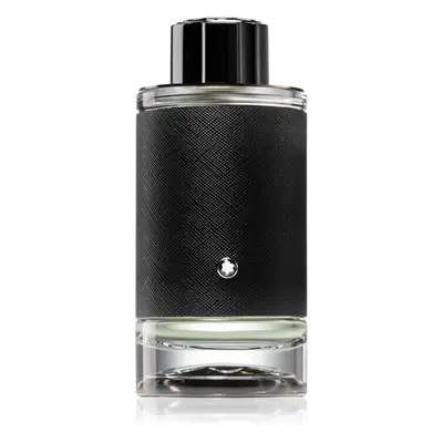 Montblanc Explorer parfémovaná voda pro muže 200 ml