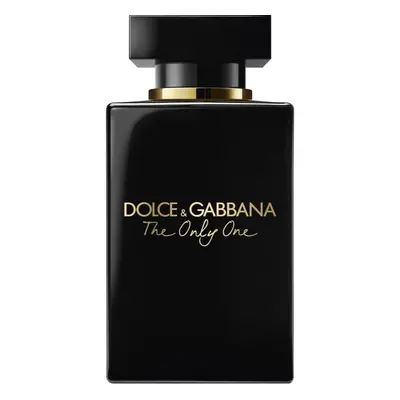 Dolce&Gabbana The Only One Intense parfémovaná voda pro ženy 50 ml