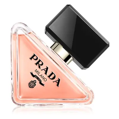 Prada Paradoxe parfémovaná voda plnitelná pro ženy 30 ml