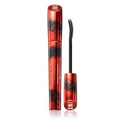 Elizabeth Arden Grand Entrance Mascara řasenka pro maximální objem 01 Stunning Black 8.5 ml