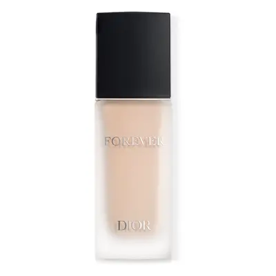 DIOR Dior Forever dlouhotrvající matující make-up SPF 20 odstín 00,5N Neutral 30 ml