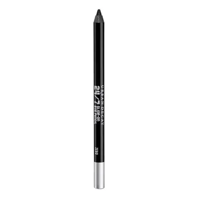 Urban Decay 24/7 Glide-On-Eye dlouhotrvající tužka na oči odstín Zero 1.2 g