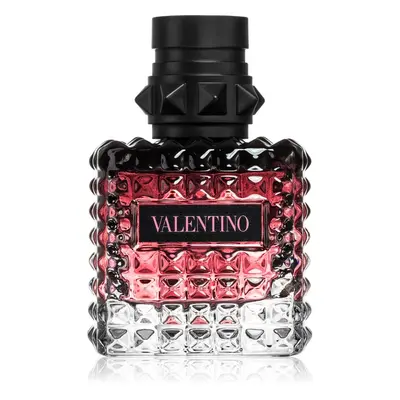 Valentino Born In Roma Intense Donna parfémovaná voda pro ženy 30 ml