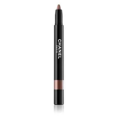 Chanel Stylo Ombre et Contour oční stíny v tužce odstín 12 Contour Clair 0.8 g