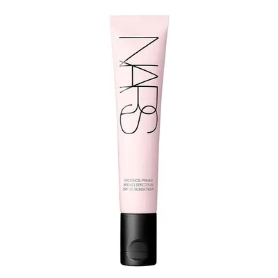 NARS Radiance Primer podkladová báze SPF 35 30 ml