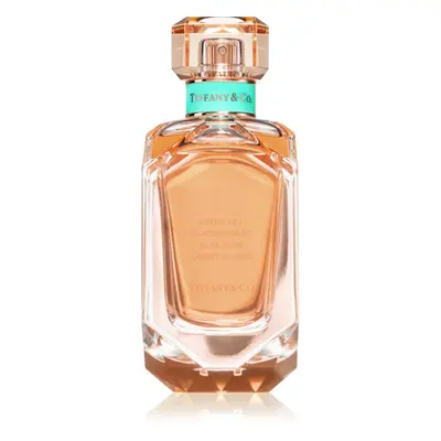 Tiffany & Co. Tiffany & Co. Rose Gold parfémovaná voda pro ženy 75 ml