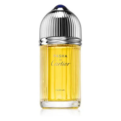 Cartier Pasha de Cartier parfém pro muže 100 ml