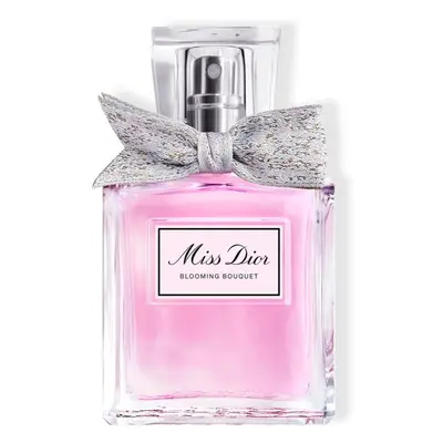 DIOR Miss Dior Blooming Bouquet toaletní voda pro ženy 30 ml