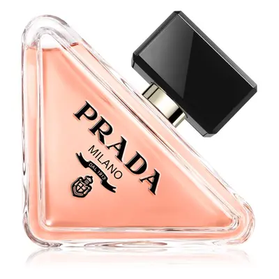 Prada Paradoxe parfémovaná voda plnitelná pro ženy 90 ml