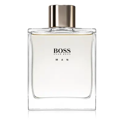 Hugo Boss BOSS Man toaletní voda pro muže 100 ml