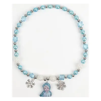 Disney Frozen 2 Necklace náhrdelník 1 ks