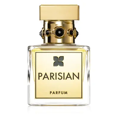 Fragrance Du Bois Parisian parfém unisex 50 ml