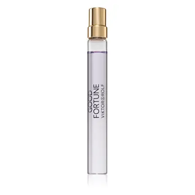 Viktor & Rolf GOOD FORTUNE parfémovaná voda pro ženy 10 ml