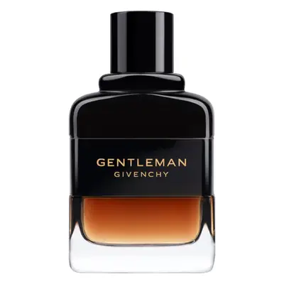 GIVENCHY Gentleman Réserve Privée parfémovaná voda pro muže 60 ml