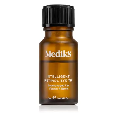 Medik8 Intelligent Retinol Eye TR sérum na oční okolí 7 ml