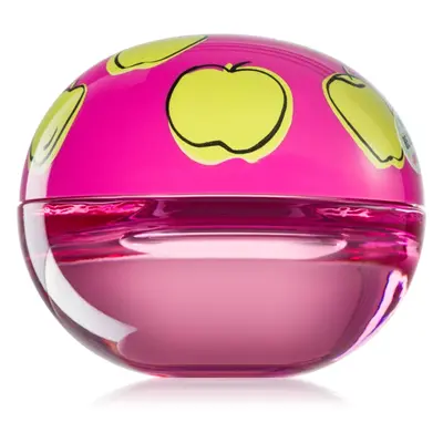 DKNY Be Delicious Orchard Street parfémovaná voda pro ženy 50 ml