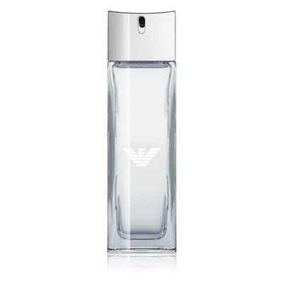 Armani Emporio Diamonds for Men toaletní voda pro muže 75 ml