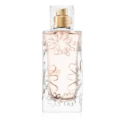 Jeanne Arthes Lover in Bloom parfémovaná voda pro ženy 50 ml