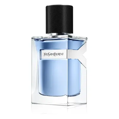 Yves Saint Laurent Y EDT toaletní voda pro muže 60 ml