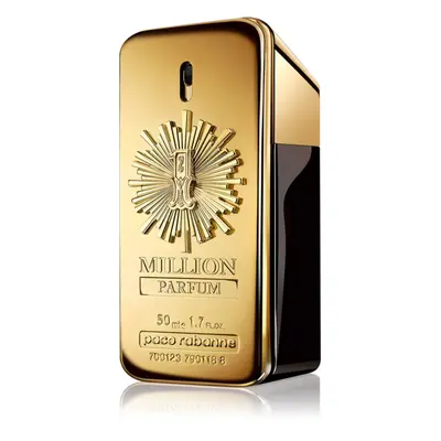 Rabanne 1 Million Parfum parfém pro muže 50 ml