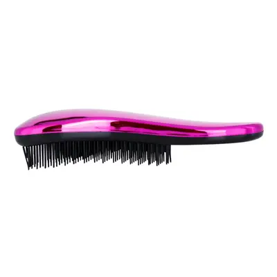 Dtangler Professional Hair Brush kartáč na vlasy 1 ks