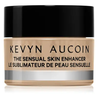 Kevyn Aucoin The Sensual Skin Enhancer korektor odstín SX 10 10 g