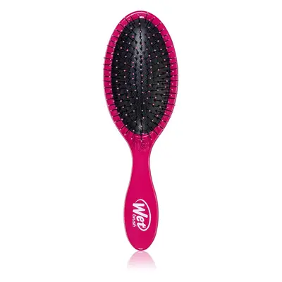 Wet Brush Original kartáč na vlasy Pink