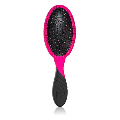 Wet Brush Pro Detangler kartáč na vlasy Pink