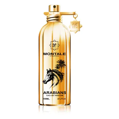 Montale Arabians parfémovaná voda unisex 100 ml